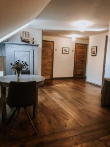 Fotografie z fotogalerie ubytování 2 Baloži v destinaci Kuldīga