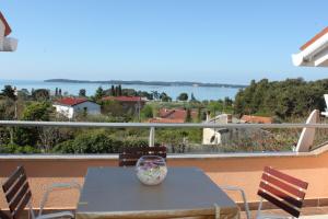 Príroda v okolí apartmánu + 8 fotografií