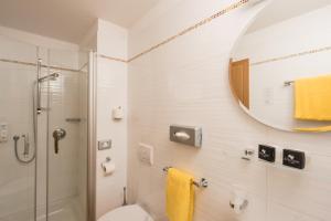 Photo de la galerie de l'établissement Hotel Union, à Dobbiaco