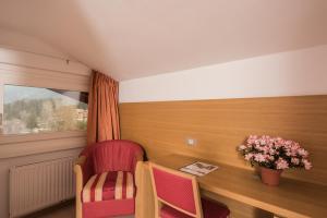 Photo de la galerie de l'établissement Hotel Union, à Dobbiaco 65 autres photos