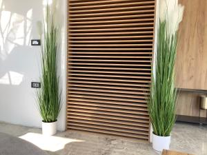 ツリクヴェニツァにあるSPA Houseのギャラリーの写真 +27枚の写真