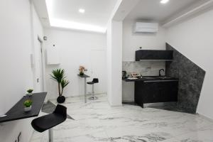 Kép Elly's B&B szállásáról Porticiben a galériában