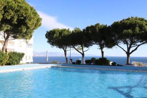 MyFlats-Deluxe Monte Faro, Gran Alacant – Bijgewerkte prijzen ...