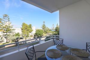 Gallery image of MyFlats-Deluxe Monte Faro in Gran Alacant