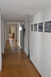 Gambar di galeri bagi Albergo San Gottardo di Airolo