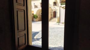 Foto sihtkohas Avola asuva majutusasutuse Chiusa Di Carlo Agriturismo galeriist