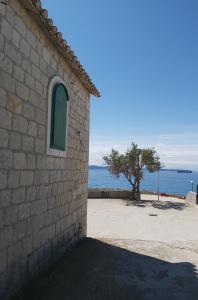 Fotografia z galérie ubytovania Split Seaside Darling v Splite