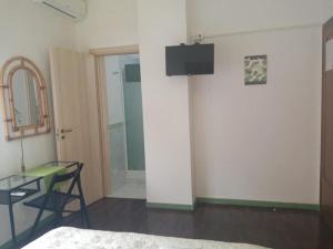 Φωτογραφία από το άλμπουμ του Florinda B&B Viareggio στο Βιαρέτζιο