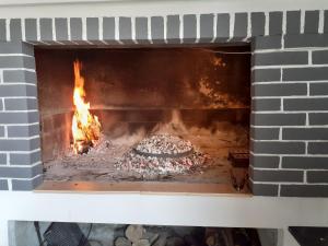 Fotografie z fotogalerie ubytování Apartman Alberta v destinaci Vodice