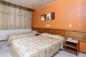 Gallery image of Hotel Express Confort in São Leopoldo