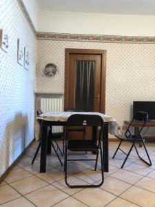 Fotografie z fotogalerie ubytování Ai Leoni v destinaci Verona