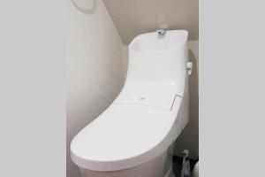 Fotografie z fotogalerie ubytování アンドステイ石川町 v destinaci Jokohama