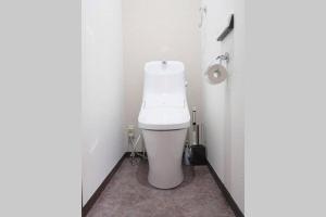 Fotografie z fotogalerie ubytování アンドステイ石川町 v destinaci Jokohama