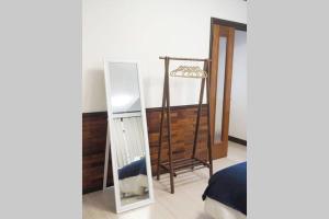 Fotografie z fotogalerie ubytování アンドステイ石川町 v destinaci Jokohama