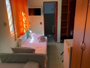 Roşiori de VedeにあるHotel Continentalのギャラリーの写真