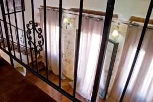 Foto dalla galleria di Casa Del Mar a Chania