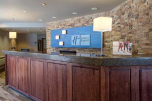 Holiday Inn Express South Lake Tahoe, an IHG Hotel