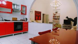 Gallery image of Flat 13 in Catania