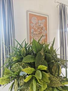 Fotografie z fotogalerie ubytování Apartment Jujube-IQM Destination Quality v destinaci Mali Lošinj
