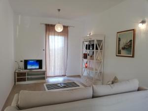 Fotografie z fotogalerie ubytování Apartment Jujube-IQM Destination Quality v destinaci Mali Lošinj