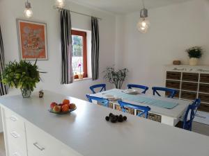 Fotografie z fotogalerie ubytování Apartment Jujube-IQM Destination Quality v destinaci Mali Lošinj