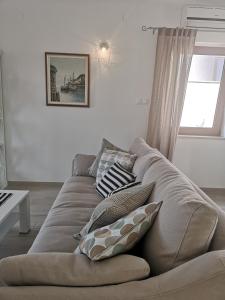 Fotografie z fotogalerie ubytování Apartment Jujube-IQM Destination Quality v destinaci Mali Lošinj