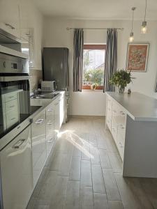 Fotografie z fotogalerie ubytování Apartment Jujube-IQM Destination Quality v destinaci Mali Lošinj