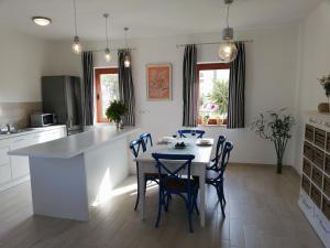 Fotografie z fotogalerie ubytování Apartment Jujube-IQM Destination Quality v destinaci Mali Lošinj