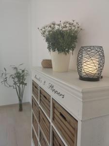 Fotografie z fotogalerie ubytování Apartment Jujube-IQM Destination Quality v destinaci Mali Lošinj