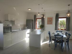 Fotografie z fotogalerie ubytování Apartment Jujube-IQM Destination Quality v destinaci Mali Lošinj
