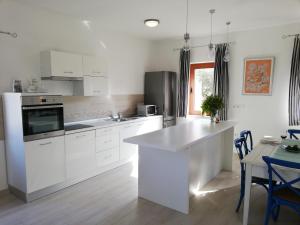 Fotografie z fotogalerie ubytování Apartment Jujube-IQM Destination Quality v destinaci Mali Lošinj