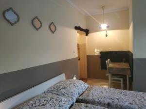 Imagen de la galería de Cseresznyés Ház, en Lipót