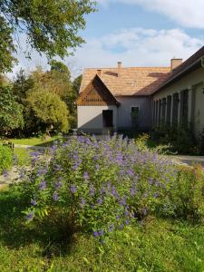 Photo de la galerie de l'établissement Kétbodonyi Apartments, à Kétbodony