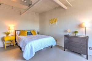 Billede fra billedgalleriet på Vogue loft walk to CityMu/Cards/Aquarium/ConvCtr i Saint Louis + 9 billeder