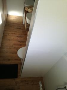 Fotografie z fotogalerie ubytování Apartments Gracia & Toni v Trogiru