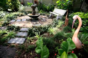 Fotografie z fotogalerie ubytování DuneSide Guest House v destinaci Richards Bay