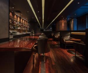 Fotografie z fotogalerie ubytování Marunouchi Hotel v Tokiu