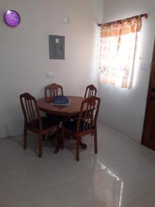 Cave HillParadise Place Grande King的相册照片