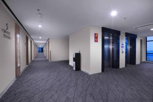 Foto de la galeria de Quest Prime Cikarang by ASTON a Bekasi