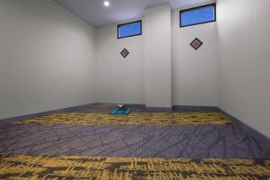 Foto de la galeria de Quest Prime Cikarang by ASTON a Bekasi