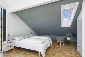 Gallery image of Åmøy Fjordferie in Vestre Amoy +41 photos