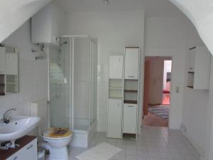 Bagno di NoOaks