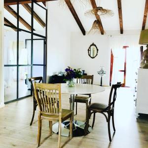 Gallery image of Castel Apartment in Castellamonte +51 photos