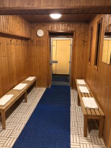 Mynd úr myndasafni af Grand Hotel Falkenberg í Falkenberg