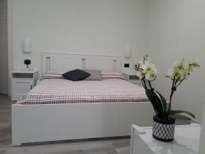 Billede fra billedgalleriet på CASA LIBERTY i Mandello del Lario + 20 billeder