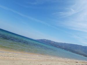 Φυσικό τοπίο κοντά σε αυτό το διαμέρισμα