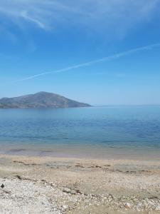 Φυσικό τοπίο κοντά σε αυτό το διαμέρισμα