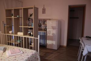 Fotografia z galérie ubytovania La Piccola Casa di Angela v destinácii Siracusa