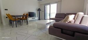 Imagen de la galería de Comfortable Luxury Holiday Home, en Alanya