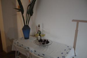 Fotografia z galérie ubytovania La Piccola Casa di Angela v destinácii Siracusa